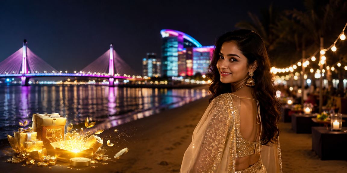 বরিশাল সমুদ্র সৈকতে মোবাইল ভাউচার ব্যবহারের ছবি