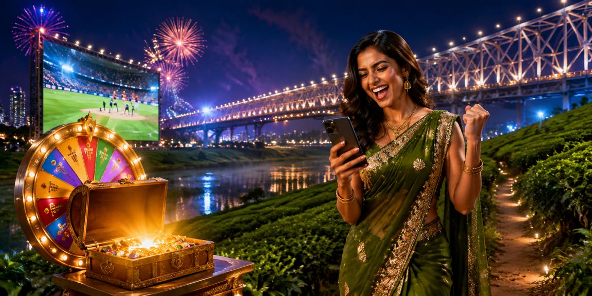 অ্যাকাউন্ট রেজিস্ট্রেশন ও লগইন
