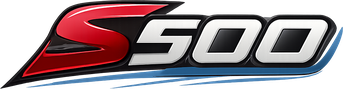 s500